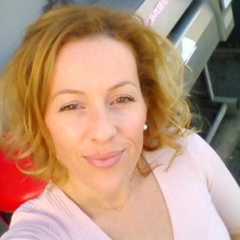 Tainoa Sanchíz