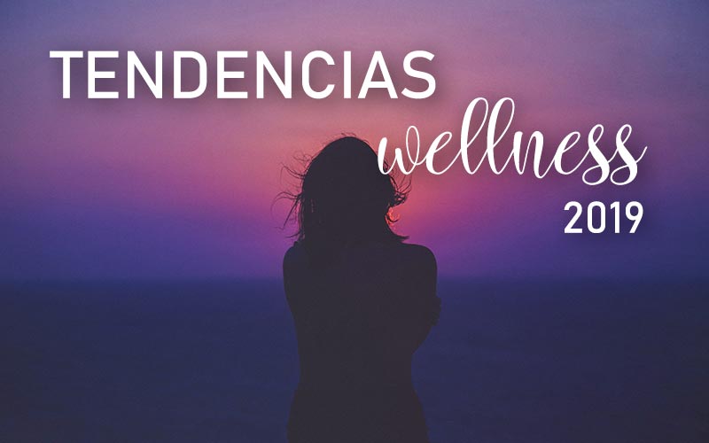 Mujer mirando el horizonte