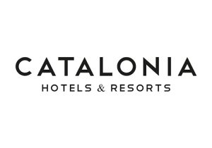 Catalonia - Hotels & Resorts