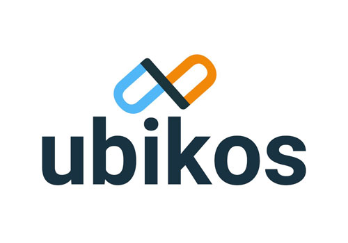 Ubikos