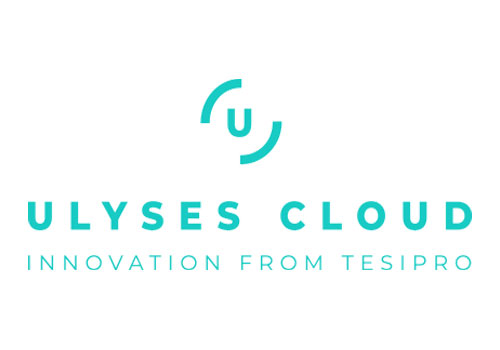 Ulyses Cloud