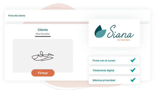 Firma Siana