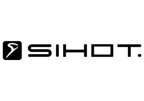 Logo de Sihot